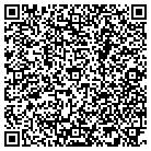 QR code with Lincoln Bicycle Company contacts
