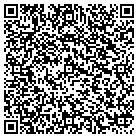 QR code with Mc Fly's Center St Tavern contacts
