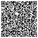 QR code with Mid State Engineering contacts