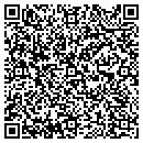 QR code with Buzz's Alignment contacts