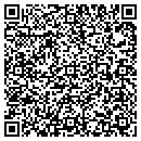 QR code with Tim Burney contacts