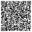 QR code with Chelas contacts