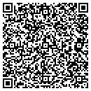 QR code with Weston Maintenance Bldg contacts