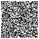 QR code with Republican State Hdqrs contacts