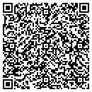 QR code with Willow Point Gallery contacts