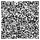 QR code with Pillar Financial Inc contacts