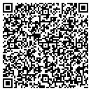 QR code with TLC Bookkeeping & Taxes contacts
