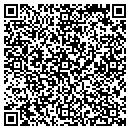 QR code with Andrea J Steenson MD contacts