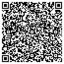 QR code with Craig's Landscaping contacts