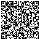 QR code with Pat Dugan Jr contacts