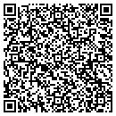 QR code with Brian Loofe contacts