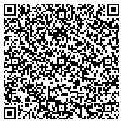 QR code with Bibs To Britches Baby Shop contacts