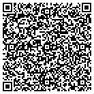 QR code with Burton & Tyrrell's Flowers contacts