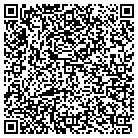 QR code with Laurinat Arlene Farm contacts
