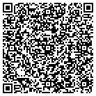 QR code with Hargiss Stringed Instruments contacts