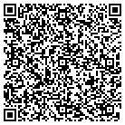 QR code with Bayer Appliance & Hardware contacts