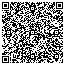 QR code with Full Size Fashion contacts