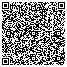QR code with Wreck-N-Roll Auto Body contacts