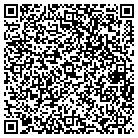 QR code with Unverferth Manufacturing contacts