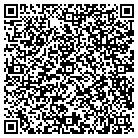 QR code with Nebraska's Bridal Outlet contacts