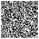 QR code with Sourdough Building Materials contacts