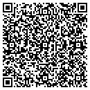 QR code with Peony Gardens contacts