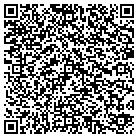 QR code with Jack's Automotive Service contacts