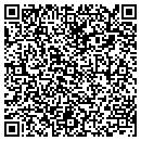 QR code with US Post Office contacts