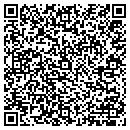 QR code with All Pets contacts