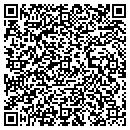 QR code with Lammers Ranch contacts