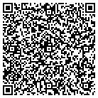 QR code with De Marnville Installations Inc contacts