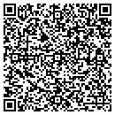 QR code with Dillon Roofing contacts