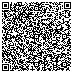 QR code with Embry-Riddle Aeronautical Univ contacts