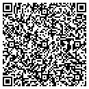QR code with Walsh Law PC contacts