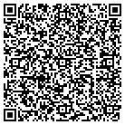 QR code with Pettera Enterprises LLC contacts