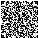 QR code with Fremont Tribune contacts