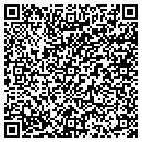 QR code with Big Red Storage contacts