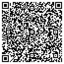 QR code with Mo Money Inc contacts