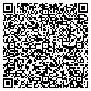 QR code with Bank Of Keystone contacts