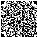 QR code with Midwest Products Inc contacts