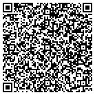 QR code with Happy Harts Day Care Preschool contacts