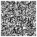 QR code with Bruce Hauschild PE contacts