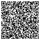 QR code with Low Budget Auto Sales contacts