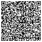 QR code with Dinos Storage Service contacts