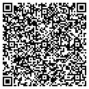 QR code with Globe Clothing contacts