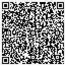 QR code with Chubb Water Wells contacts