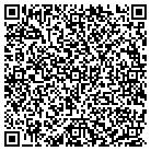 QR code with High Plains Cab Service contacts