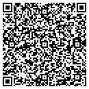 QR code with Fast Photos contacts