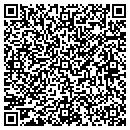QR code with Dinsdale Bros Inc contacts