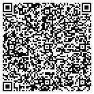 QR code with Nebraska Central Railroad Trlr contacts